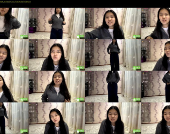 vertieriddleberger — 78 minute Chaturbate female teen cam video, 720p, Feb 5, 2026
