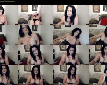 evparrish — 121 minute Chaturbate female teen cam video, 720p, Feb 5, 2026