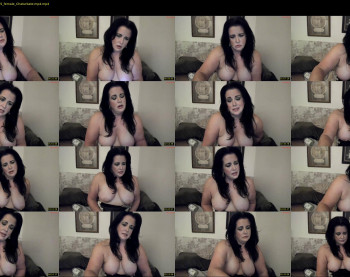 evparrish — 7 minute Chaturbate female teen cam video, 720p, Feb 5, 2026