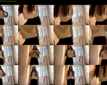 jacqueesplin — 6 minute Chaturbate female teen cam video, 720p, Feb 5, 2026