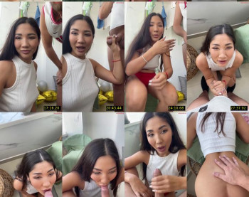 lean_lie8 — 59 minute Chaturbate female teen cam video, 1080p, Feb 6, 2026