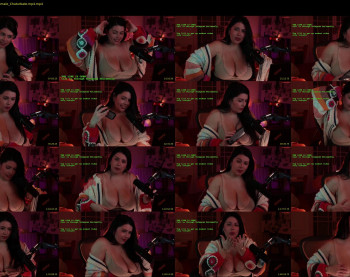 mila_ — 120 minute Chaturbate female teen cam video, 720p, Feb 6, 2026