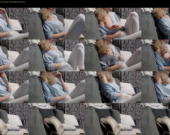 s_mailleee — 42 minute Chaturbate female teen cam video, 720p, Feb 6, 2026
