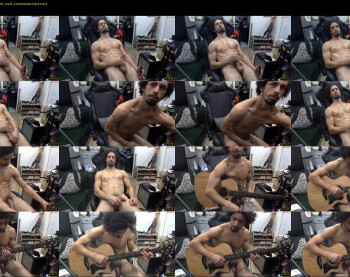 stringin69 — 40 minute Chaturbate male teen cam video, 720p, Feb 5, 2026