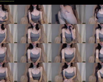 tinyytina — 33 minute Chaturbate female teen cam video, 720p, Feb 5, 2026