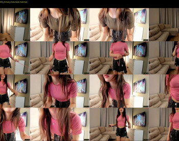 tobimediate — 31 minute Chaturbate female teen cam video, 720p, Feb 6, 2026