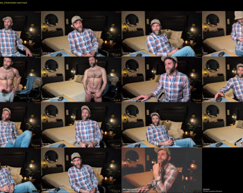 1_ee — 115 minute Chaturbate male teen cam video, 720p, Feb 7, 2026