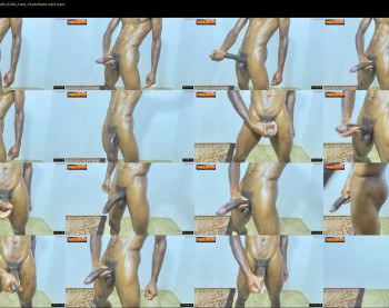 aasher_hardcore — 84 minute Chaturbate male teen cam video, 720p, Feb 7, 2026