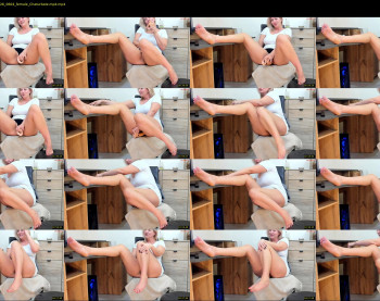 classy_medeeea — 6 minute Chaturbate female teen cam video, 720p, Feb 6, 2026