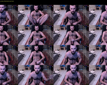 crissstud — 28 minute Chaturbate couple teen cam video, 720p, Feb 6, 2026