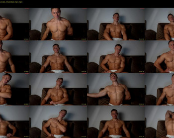 o_r_b_i_t — 9 minute Chaturbate male teen cam video, 720p, Feb 6, 2026