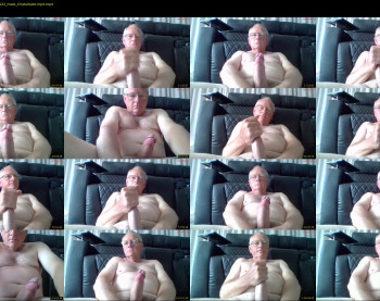 petewigger — 99 minute Chaturbate male teen cam video, 480p, Feb 7, 2026