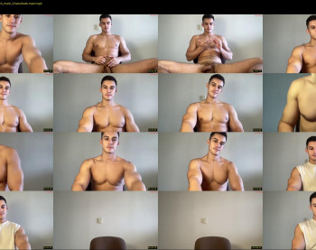 sebybeba — 69 minute Chaturbate couple teen cam video, 720p, Feb 6, 2026