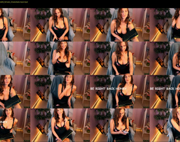 sofiaa_blake — 116 minute Chaturbate female teen cam video, 720p, Feb 6, 2026