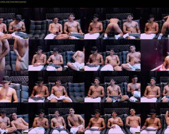 web_gammer_ — 28 minute Chaturbate male teen cam video, 720p, Feb 7, 2026