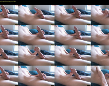 classedging — 21 minute Chaturbate male teen cam video, 720p, Feb 7, 2026