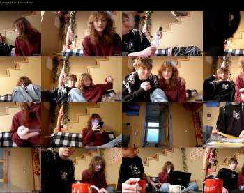 info_chat — 82 minute Chaturbate male teen cam video, 720p, Feb 7, 2026