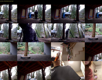 info_chat — 73 minute Chaturbate male teen cam video, 720p, Feb 8, 2026