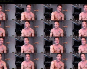 kanedrexler — 6 minute Chaturbate male teen cam video, 720p, Feb 7, 2026