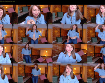 laura_lee — 40 minute Chaturbate female teen cam video, 720p, Feb 7, 2026