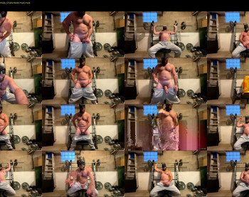 pitt821 — 11 minute Chaturbate male teen cam video, 720p, Feb 7, 2026