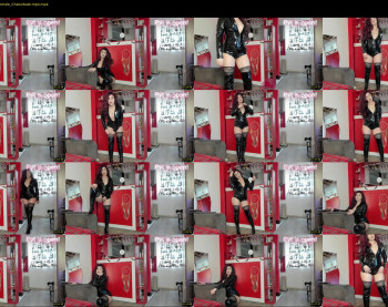 sas4a — 7 minute Chaturbate female teen cam video, 720p, Feb 7, 2026