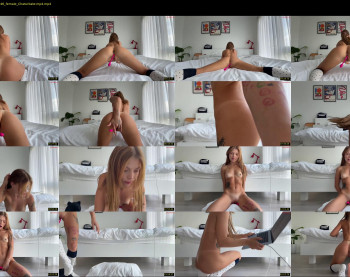 deva_alice — 19 minute Chaturbate female teen cam video, 720p, Feb 8, 2026
