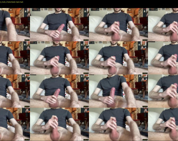 helegrog — 19 minute Chaturbate male teen cam video, 720p, Feb 8, 2026