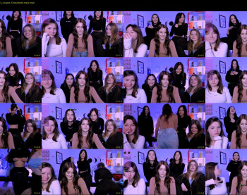 helli_belli — 48 minute Chaturbate couple teen cam video, 720p, Feb 9, 2026