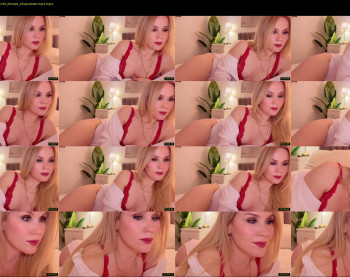 myassistant — 94 minute Chaturbate female teen cam video, 720p, Feb 8, 2026