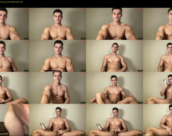 sebybeba — 10 minute Chaturbate couple teen cam video, 480p, Feb 9, 2026