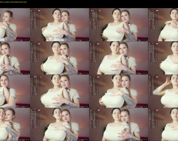 sweetyoops — 12 minute Chaturbate female teen cam video, 720p, Feb 8, 2026