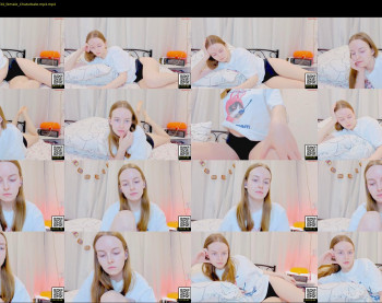 bae_cake_ — 118 minute Chaturbate female teen cam video, 720p, Feb 9, 2026