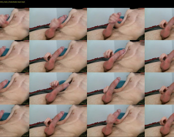 classedging — 14 minute Chaturbate male teen cam video, 720p, Feb 10, 2026