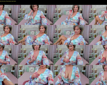 elisarosse_ — 35 minute Chaturbate female teen cam video, 720p, Feb 9, 2026