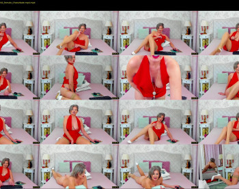 elisarosse_ — 59 minute Chaturbate female teen cam video, 720p, Feb 10, 2026