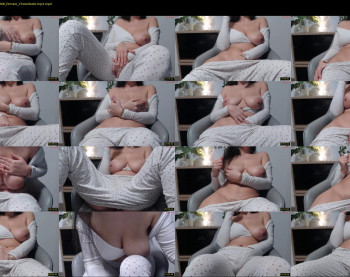 karin_lover — 63 minute Chaturbate female teen cam video, 720p, Feb 9, 2026