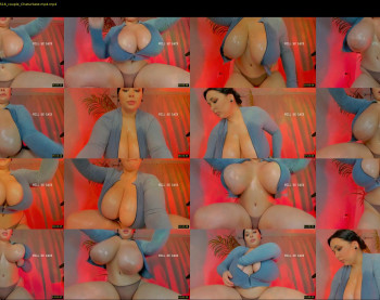 katee_bloss — 18 minute Chaturbate female teen cam video, 720p, Feb 9, 2026