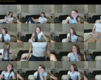 katynowhere — 101 minute Chaturbate female teen cam video, 480p, Feb 9, 2026
