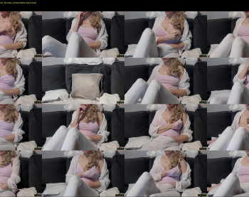 s_mailleee — 76 minute Chaturbate female teen cam video, 720p, Feb 10, 2026