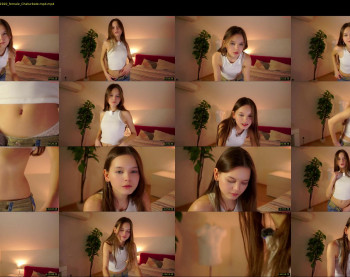 _inner_glow_ — 120 minute Chaturbate female teen cam video, 720p, Feb 10, 2026