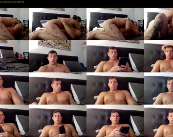 devilbabi — 15 minute Chaturbate couple teen cam video, 720p, Feb 10, 2026