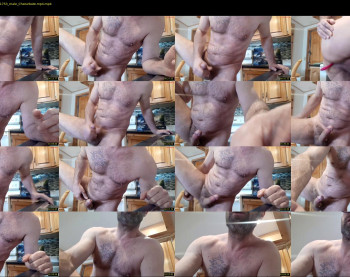likedoingit69 — 4 minute Chaturbate male teen cam video, 720p, Feb 10, 2026