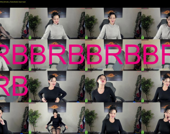 sara_devills — 121 minute Chaturbate female teen cam video, 720p, Feb 10, 2026