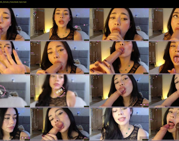 soffimoon_ — 72 minute Chaturbate female teen cam video, 720p, Feb 10, 2026