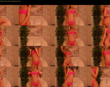 yourmidnightcoffee — 121 minute Chaturbate female teen cam video, 720p, Feb 11, 2026