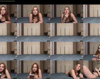 alice_rays_ — 100 minute Chaturbate female teen cam video, 720p, Feb 11, 2026