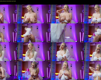 sabrinajadex — 78 minute Chaturbate female teen cam video, 720p, Feb 11, 2026