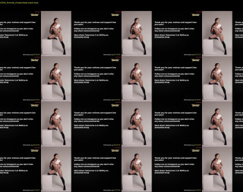 sofia_rousse_ — 17 minute Chaturbate female teen cam video, 720p, Feb 12, 2026