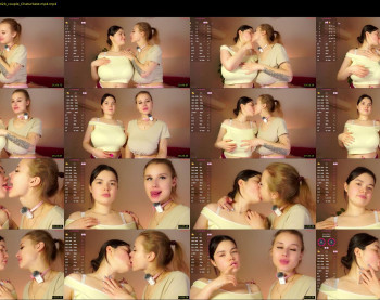 sweetyoops — 19 minute Chaturbate female teen cam video, 720p, Feb 11, 2026